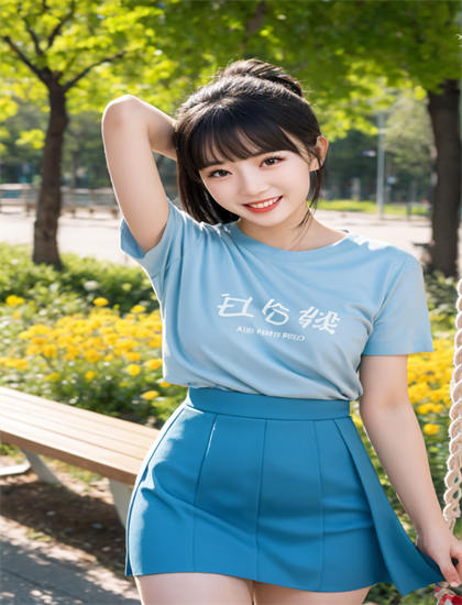 《埃马纽埃尔四世》影视作品全面解析：剧情深度剖析与艺术价值探讨