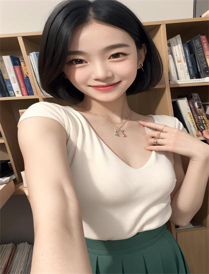 摇滚狂花在线观看_妈妈的职业4韩剧结局原声在线观看免费_虚颜在线观看