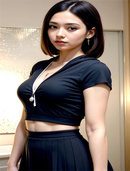 蓝光原盘：太行山上2005美学价值分析：艺术美感与审美特征探讨