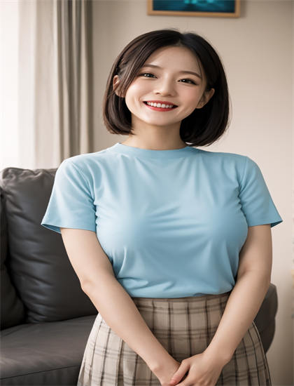 大师级的蓝焰突击网络版有哪些精彩看点？亮点情节详细解析