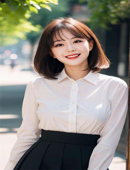 欧美乱论_欧美人与性口牲恔配视1_奔跑吧第五季免费观看