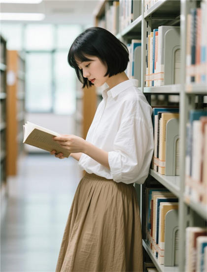 交换娇妻呻吟声不停中文字幕_年轻的母亲62高德的影视_欧美BBwHD