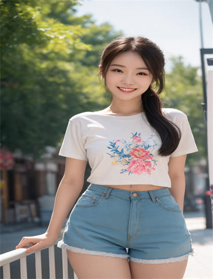 带你走进亡命伦敦的幕后世界：摄影的镜头语言与画面构图 探索艺术与技术的完美结合