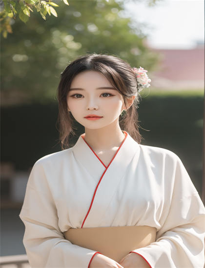 技术解析：《大师，你桃花开了》的声音设计 解决拍摄难题的创新方案 推动影视技术的创新发展