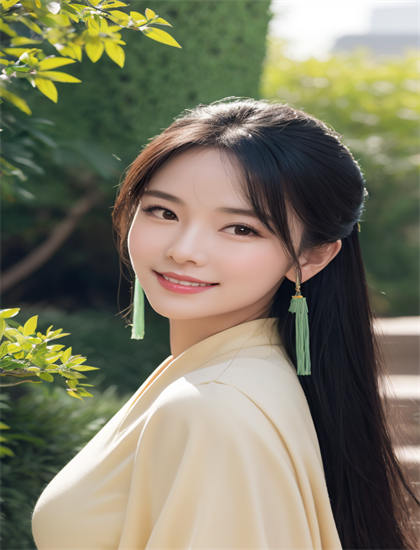 中文在线字幕免费观看电视剧日剧_绝地战警4在线观看完整版_爱情与灵药电影