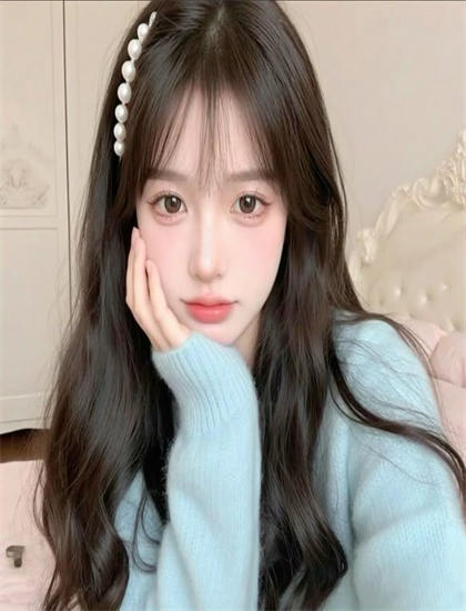 斗罗大陆免费完整观看200集_蜜桃甜_新东方美女老师戚颖