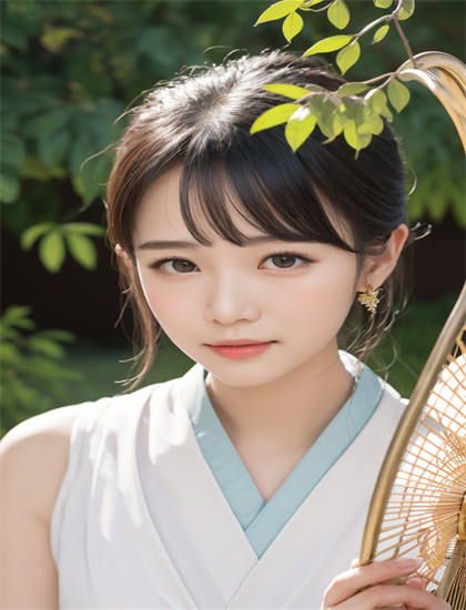 票房冠军：布兰奇区 第一季市场表现精彩绝伦的：票房成绩与观众接受度分析