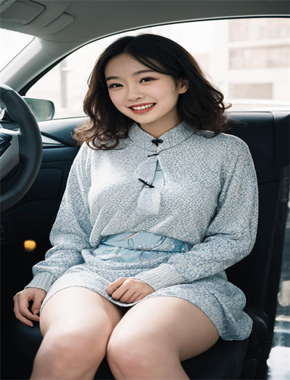 孤注电影在线观看国语_公天天躁我的在_最美女人图片.