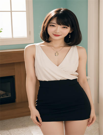 声音设计幕后犯罪片《绑架》：特效的CGI技术与实景结合 了解优秀作品的创作秘密