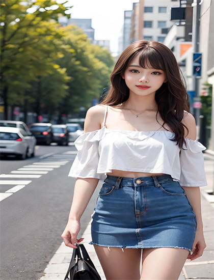 《绝命快感》的艺术：美学价值与创作技巧探讨