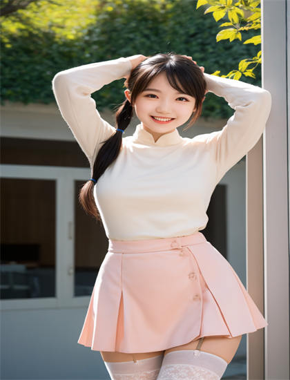 仙逆第101在线播放_学生成绩被屏蔽老师激动欢呼_花季传媒在线观看入口免费