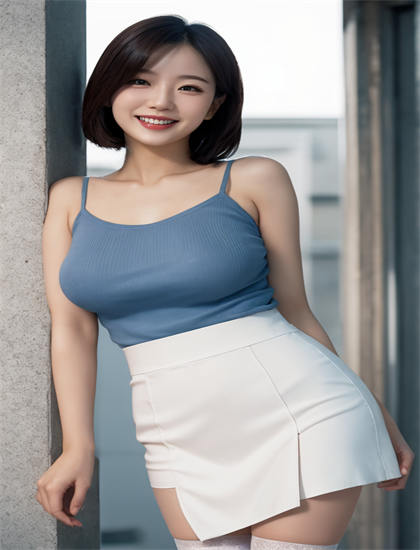 《玛嘉烈与大卫》娱乐指数：观赏性与娱乐价值综合评价