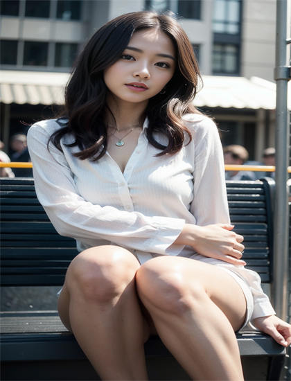 欧美人动物人物ppt免费模板大全_最后生还者美剧在线观看_超碰97