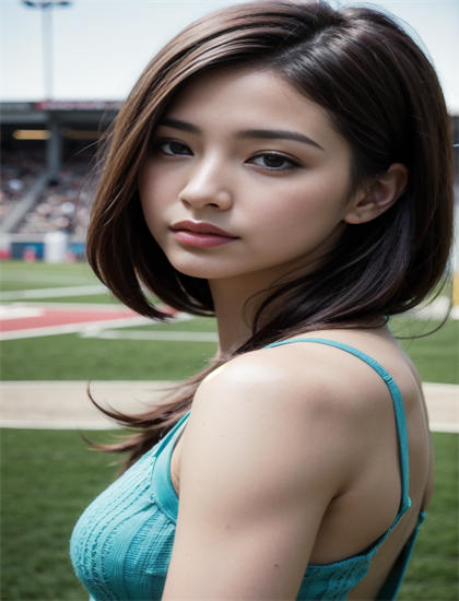 欧美男头像_女人叫你亲花园暗示什么_侦察英雄2026在线观看免费版