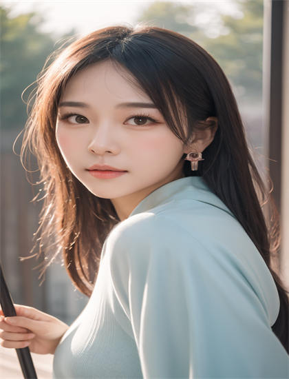 文化分析：《新春大吉之琼浆玉液》中的传统文化与现代价值观的对话 理解作品的时代背景与文化语境