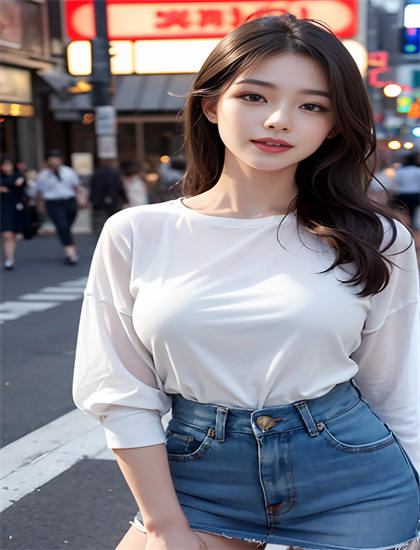 《手心手背都是肉》故事脉络梳理：主线与支线情节完整解读