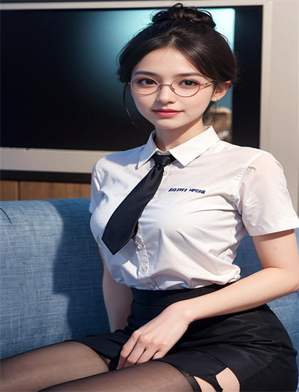 种地吧第二季免费观看完整版_青青青视频在线播放视频_鬼畜女子监狱电影在线观看