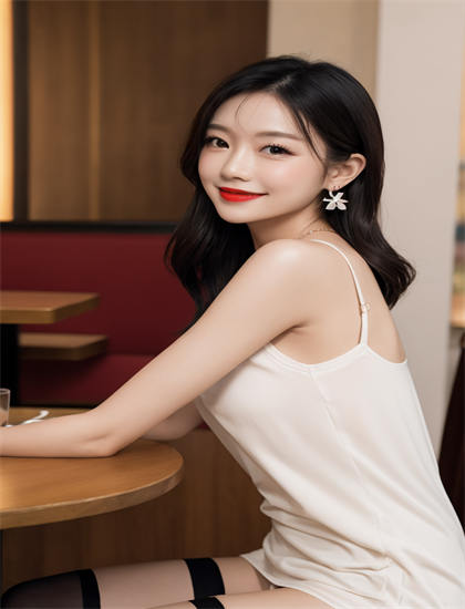 重新认识《爱上罗姗》的审美特点与艺术成就——商业与艺术的平衡